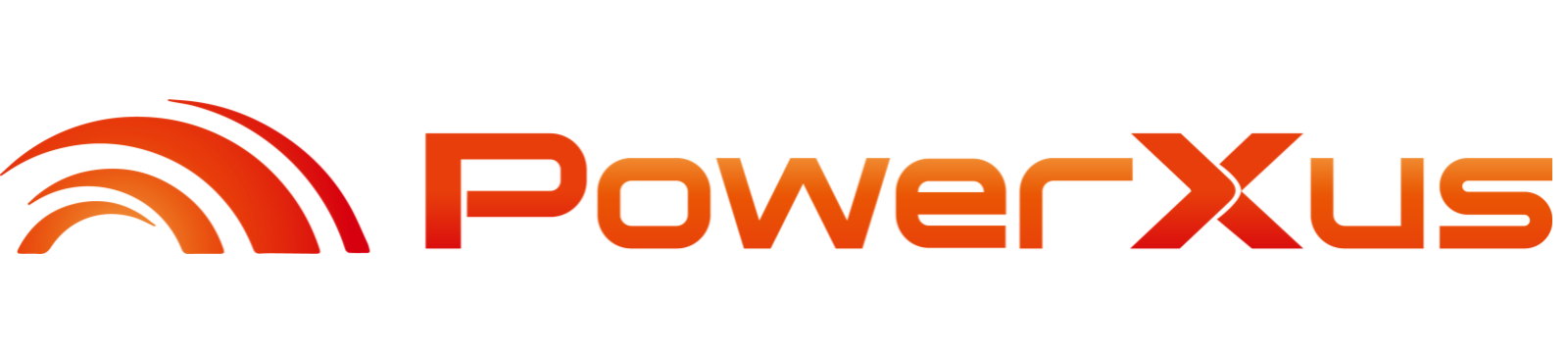 PowerXus（パワーエクサス）